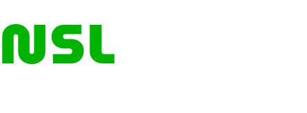 nslpages